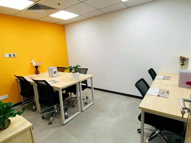 浙江恒温干燥箱批发厂家