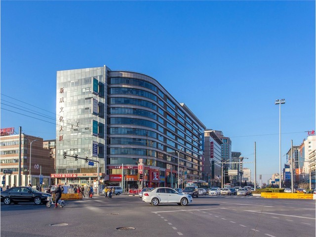 暖气多功能止回阀论坛